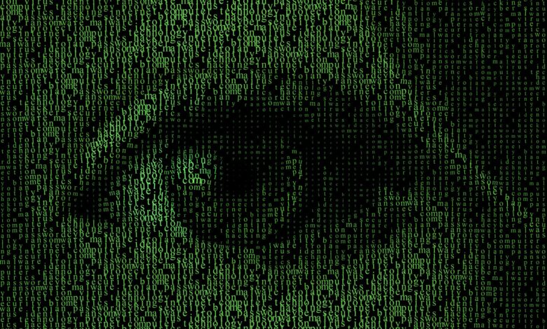 Negociador de ransomware é condenado por ajudar hackers a extorquir empresas nos EUA
