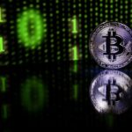 RegDoor e ABcripto fecham parceria para ampliar acesso à inteligência regulatória no setor de ativos digitais