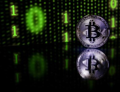 RegDoor e ABcripto fecham parceria para ampliar acesso à inteligência regulatória no setor de ativos digitais