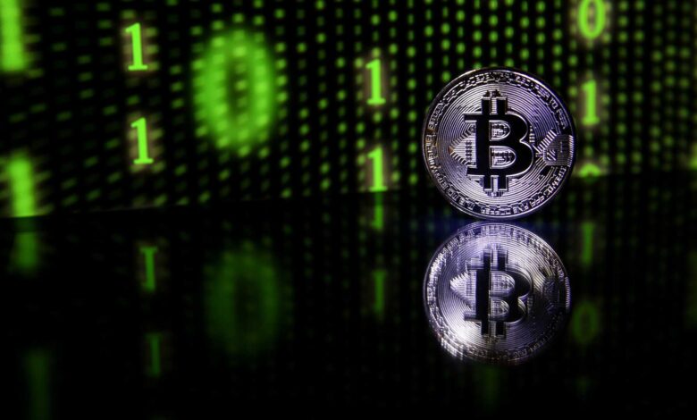 RegDoor e ABcripto fecham parceria para ampliar acesso à inteligência regulatória no setor de ativos digitais