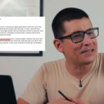 Renato Trezoitão afasta rótulo de anticristo do bitcoin e projeta perseguição estatal