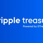 Ripple Treasury lança o primeiro sistema de gestão de tesouraria (TMS) com recursos nativos para ativos digitais