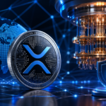 XRPL contra ameaça quântica