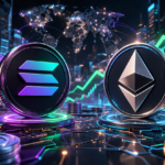 Solana supera Ethereum