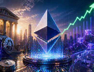 Ethereum