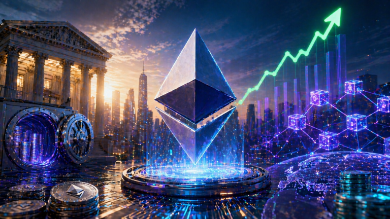 Ethereum