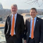 Strategy faz sua 3ª maior compra de Bitcoin da história