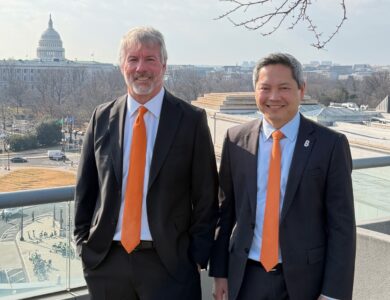 Strategy faz sua 3ª maior compra de Bitcoin da história