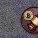 Decisão do TJDFT confirma regras para penhora de criptomoedas por ordem de preferência
