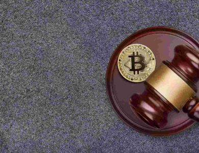 Decisão do TJDFT confirma regras para penhora de criptomoedas por ordem de preferência