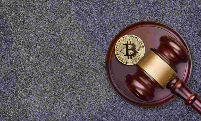 Decisão do TJDFT confirma regras para penhora de criptomoedas por ordem de preferência