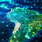 UnB se une ao IEEE para pesquisas em blockchain por meio da UnBChain