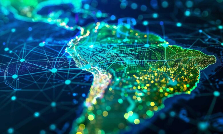 UnB se une ao IEEE para pesquisas em blockchain por meio da UnBChain