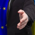 União Europeia sanciona criptomoeda nacional da Bielorússia antes do lançamento em 2026