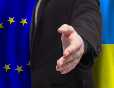 União Europeia sanciona criptomoeda nacional da Bielorússia antes do lançamento em 2026