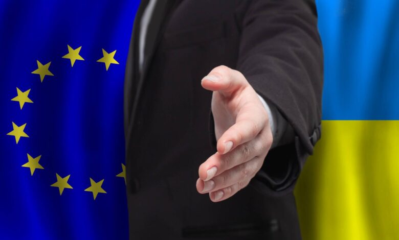 União Europeia sanciona criptomoeda nacional da Bielorússia antes do lançamento em 2026