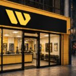 Western Union promete lançar sua criptomoeda de dólar no próximo mês e cartão cripto ainda neste ano