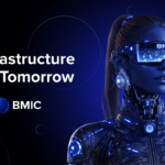 XRP Máquina de Expansão Pronta para Estourar – BMIC Oferece um Tipo Diferente de Oportunidade de 100x