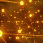 ABBC e Núclea anunciam primeira fase operacional da ‘Rede ABBC’ com CCB tokenizada