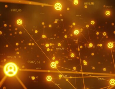 ABBC e Núclea anunciam primeira fase operacional da ‘Rede ABBC’ com CCB tokenizada