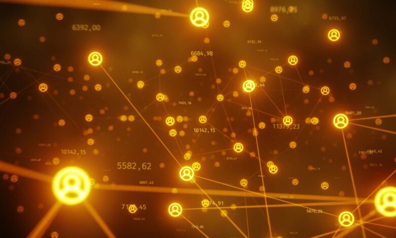ABBC e Núclea anunciam primeira fase operacional da ‘Rede ABBC’ com CCB tokenizada