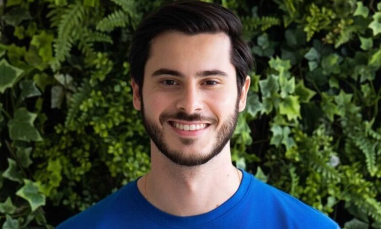 Líder da Base no Brasil diz que agentes de IA podem causar impacto significativo nas criptomoedas no futuro