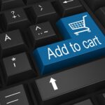 Amazon lança sistema permitindo que agentes autônomos de IA façam pagamentos com criptomoedas