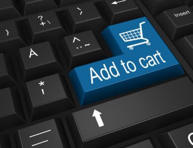 Amazon lança sistema permitindo que agentes autônomos de IA façam pagamentos com criptomoedas
