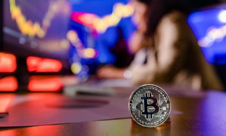 Análise traça três cenários possíveis para o Bitcoin no futuro próximo