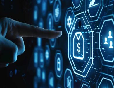 Projeto‑piloto de Tokenização da Anbima entra em fase de testes com debêntures e fundos de investimento