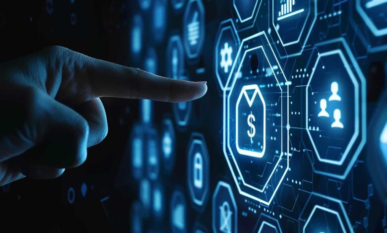Projeto‑piloto de Tokenização da Anbima entra em fase de testes com debêntures e fundos de investimento