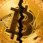 Bacen proíbe Banco Topázio de vender criptomoedas e multa instituição em decisão que alerta mercado