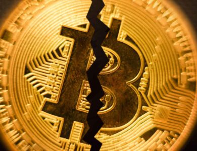 Bacen proíbe Banco Topázio de vender criptomoedas e multa instituição em decisão que alerta mercado