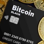 Banco Central do Brasil mira em cartões de bitcoin e criptomoedas com nova regra