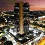 Banco Central exige laudo de auditoria com registro na CVM para aprovar corretoras de criptomoedas no Brasil a partir de junho