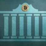 Convergência entre bancos e o setor de criptomoedas inaugura uma nova fase de crescimento na América Latina
