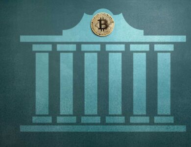 Convergência entre bancos e o setor de criptomoedas inaugura uma nova fase de crescimento na América Latina