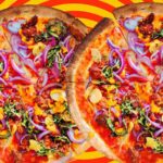 Binance celebra Bitcoin Pizza Day 2026 com eventos em toda a América Latina
