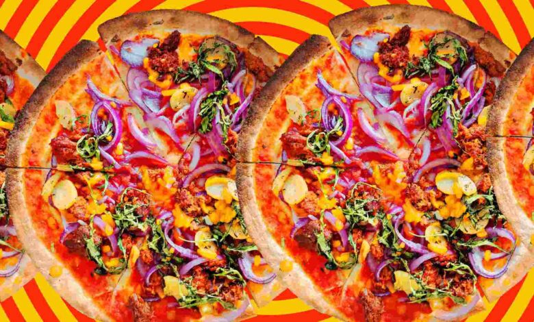 Binance celebra Bitcoin Pizza Day 2026 com eventos em toda a América Latina