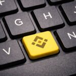 Binance coloca 9 criptomoedas em sua lista de monitoramento e ameaça remoção