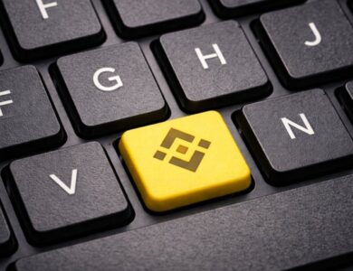 Binance coloca 9 criptomoedas em sua lista de monitoramento e ameaça remoção
