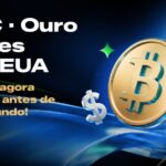 BingX expande campanha Global Capital Gala e posiciona usuários para a próxima onda macro