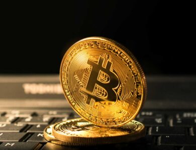 Bitcoin continua em rali de mercado de baixa, diz empresa de ETFs