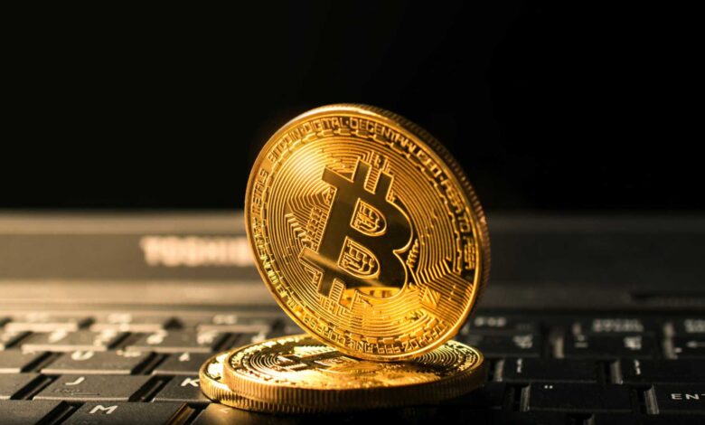 Bitcoin continua em rali de mercado de baixa, diz empresa de ETFs
