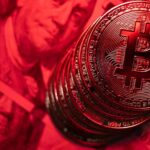 Bitcoin cai para US$ 76 mil e tensões globais acendem alertas