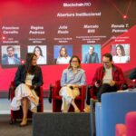 Blockchain Rio lança Financial Infrastructure Forum LATAM para debater a nova infraestrutura financeira digital da América Latina