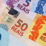 Brasil já tem mais de dez stablecoins ligadas ao Real brasileiro