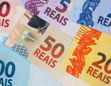 Brasil já tem mais de dez stablecoins ligadas ao Real brasileiro