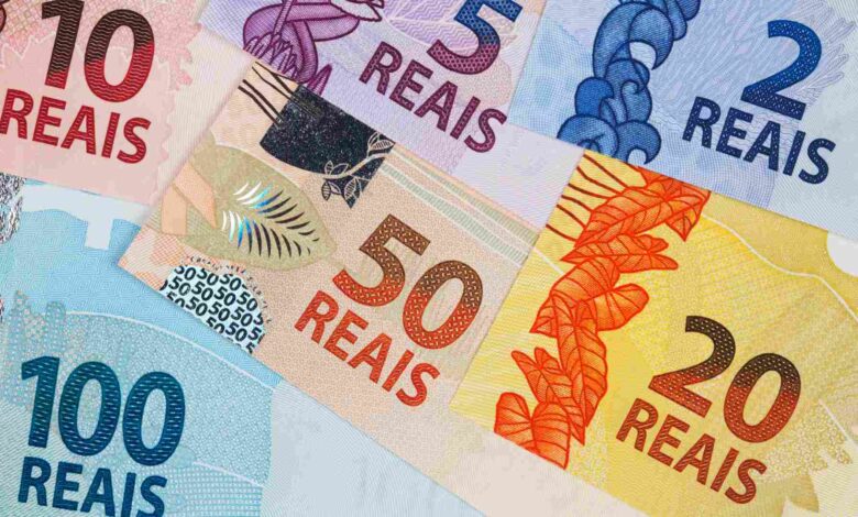 Brasil já tem mais de dez stablecoins ligadas ao Real brasileiro