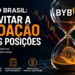 Bybit vai migrar brasileiros para a plataforma brasileira: como evitar ser liquidado em uma posição indesejada